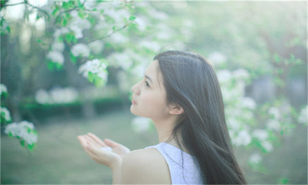 桂东供卵试管不孕不育夫妻的救命稻草